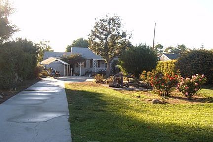 1st image of 5555 N Charlotte Ave