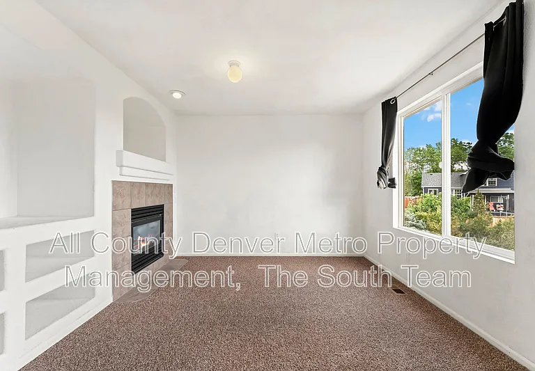 7680 Elk Ct — Photo 18