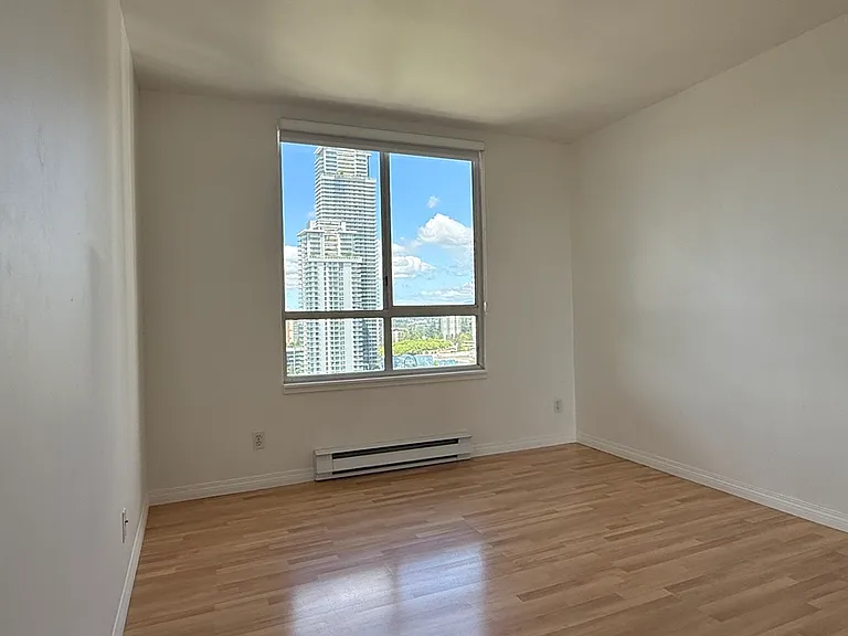 551 Austin Ave #1604 — Photo 24