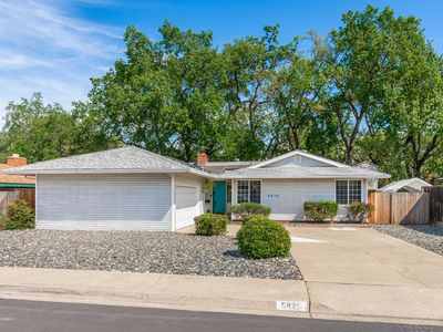 5925 Bryce Way, Rocklin, CA, 95677