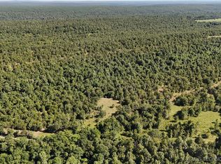 Webb Trl, Rattan, OK 74562