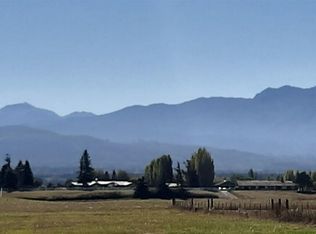 9999 Greywolf Rd, Sequim, WA 98382