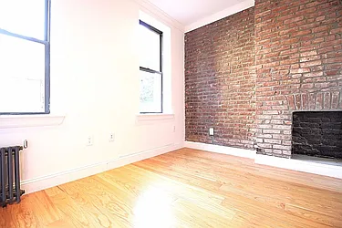 Rented by Bold New York