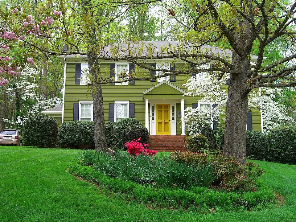 Mar 2007 (front center)