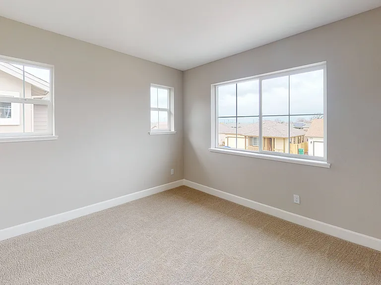 107 Bentwater Loop — Photo 12