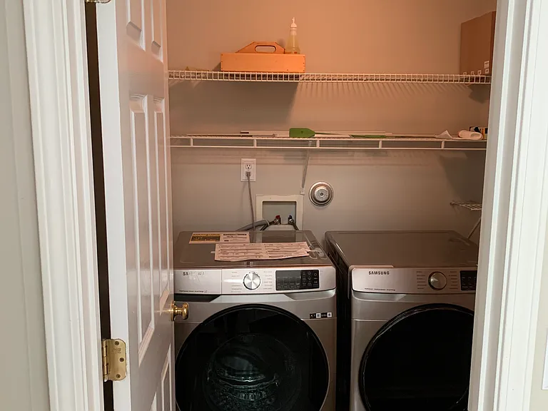 104 Spanish Moss Ct — Photo 20