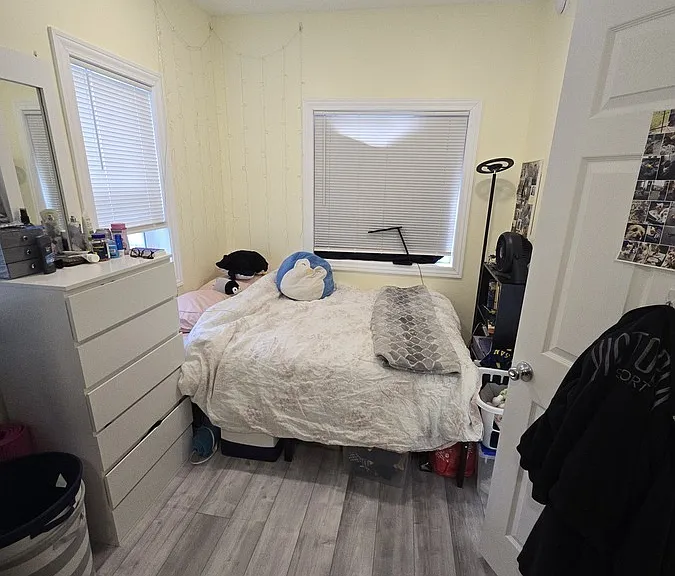 536 Walnut St #1 — Photo 31
