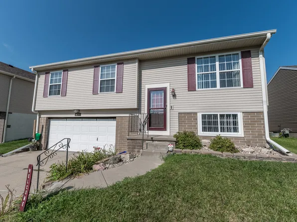 6216 N 128th St, Omaha, NE 68164