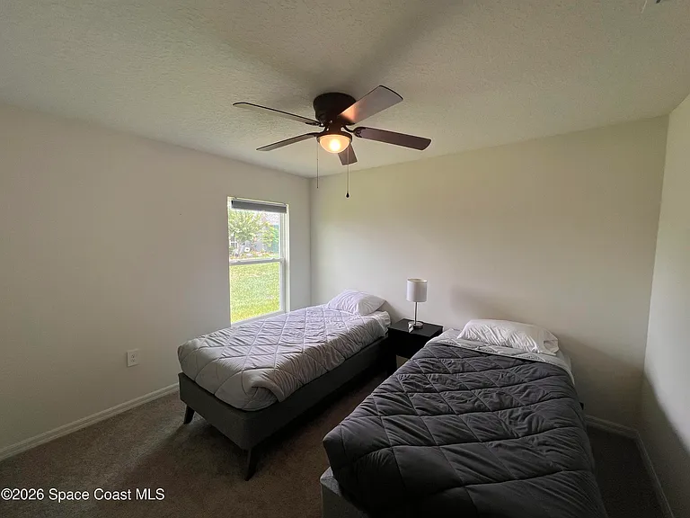 2182 Watkins Rd SE — Photo 4