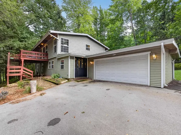 706 Melanie Ln, Oneida, WI 54155