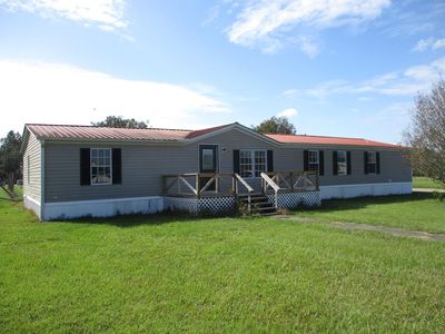 67 Emerald Ln, Hahira, GA, 31632