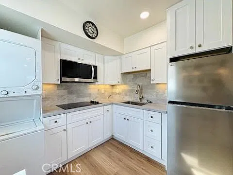39090 Cattail Dr — Photo 3