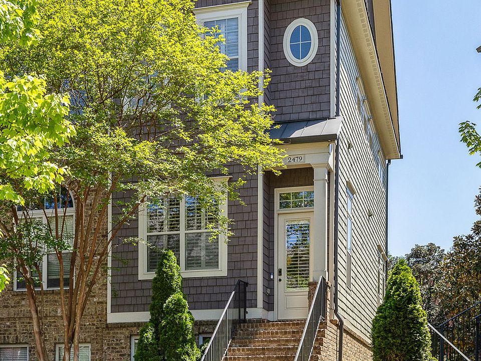 1st image of 2479 Gatebury Cir