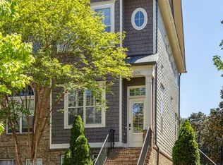 2479 Gatebury Cir, Chamblee, GA 30341