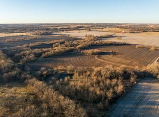 NE 231st Rd, Leeton, MO 64761