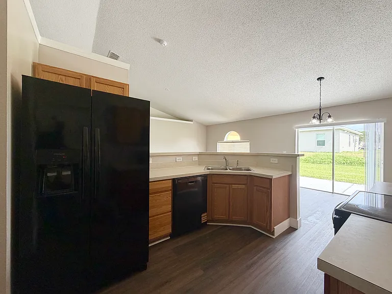 47 Sawfish Ct — Photo 11
