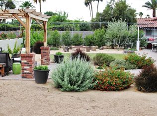 945 N Villa Nueva Dr, Litchfield Park, AZ 85340