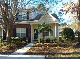 8073 Shadow Oak Dr, Charleston, SC 29406