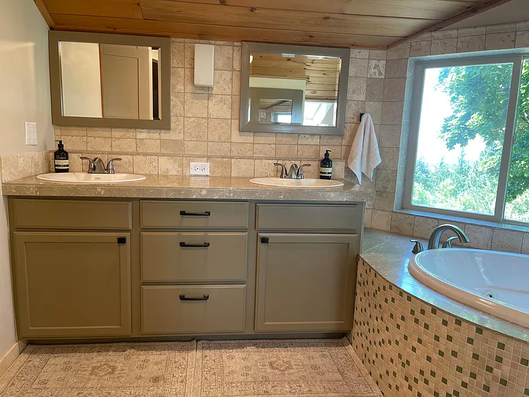 E Custer Ln — Photo 9