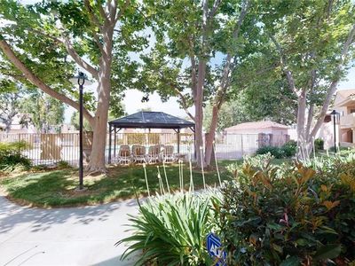 24474 Valle Del Oro Unit 102, Santa Clarita, CA, 91321