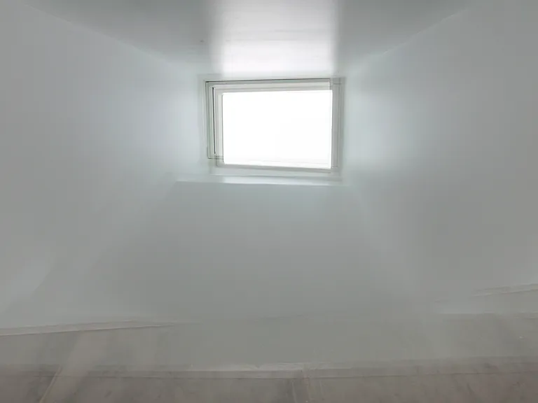 6310 Mayapple Pl — Photo 16