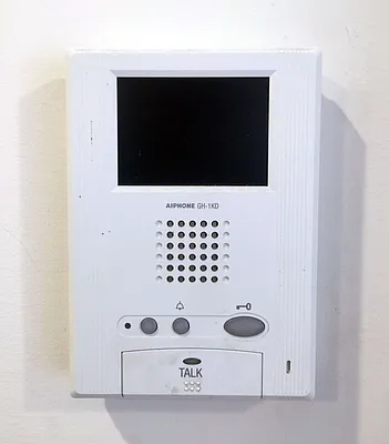 Rented by Keller Williams Realty Landmark II | media 9