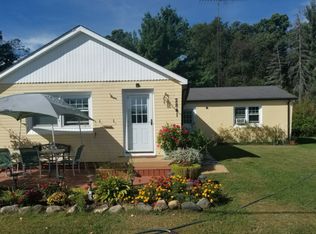 2841 Shadow Lawn, Momence, IL 60954