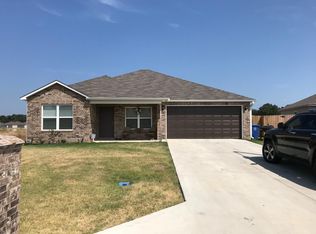 5253 Prospect Rd, Jonesboro, AR 72405