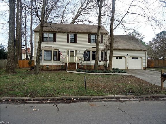 4th image of 1145 Crystalwood Cir