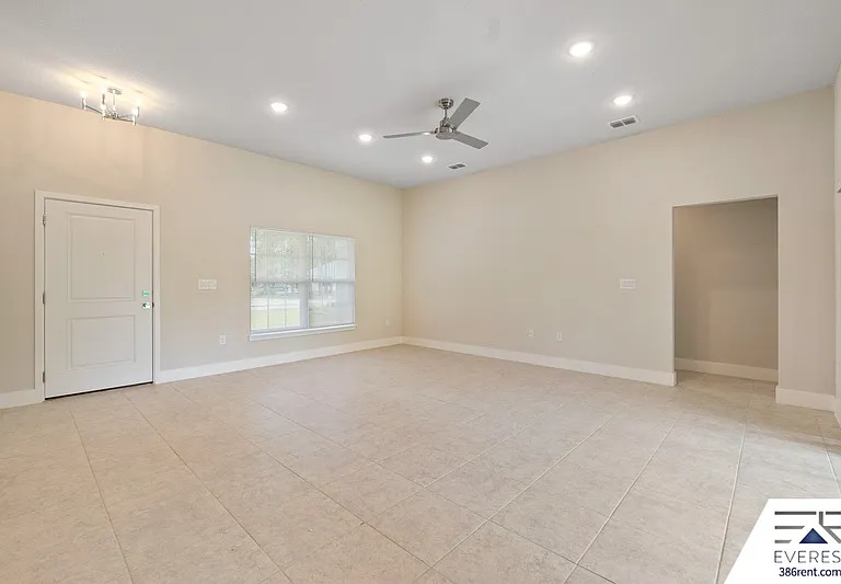 50 Postwood Dr — Photo 11
