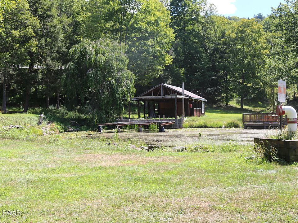 Fino Hl, Fishs Eddy, NY 13774 MLS 223607 Zillow