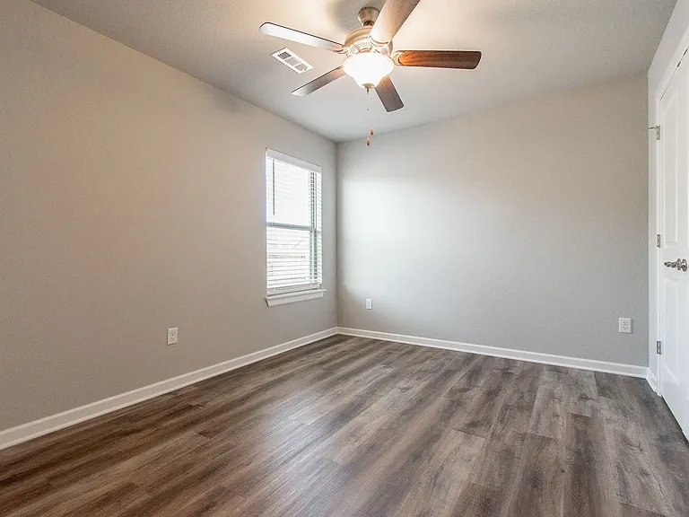 4507 W Topeka Ave — Photo 15