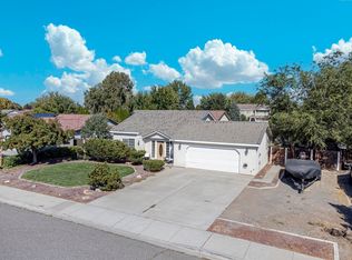 5506 Aspen Dr, West Richland, WA