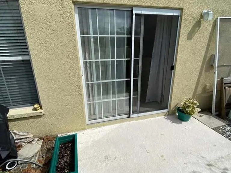2038 Sunset Meadow Dr — Photo 18