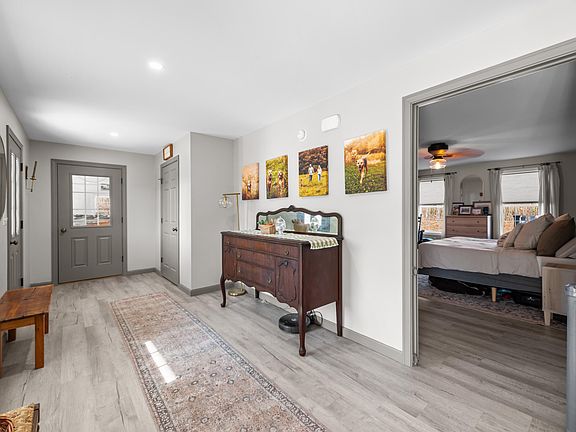 2nd image of 72 Deer Ridge Lane