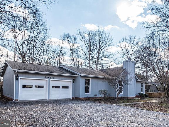 4th image of 3915 Doran Rd