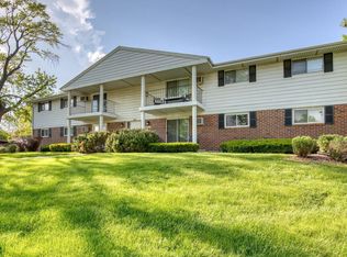 9600 W Beloit Rd APT 7, Milwaukee, WI 53227