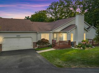 70135 Whitetail Ln, Romeo, MI 48065