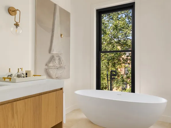 839 President Street image 19 of 53