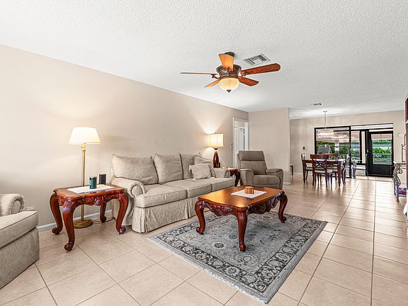 5th image of 4525 Pandana Tree Road #A