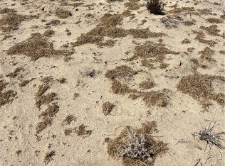 0 Resin Rd, Yorba Linda, CA 92886