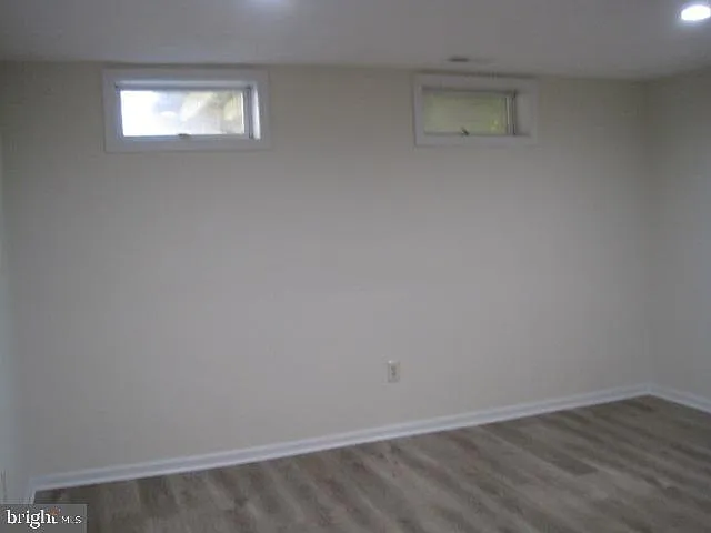 1253 Valley Leaf Ct — Photo 27