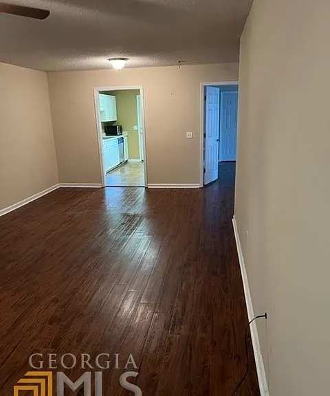 1201 Beaver Creek Dr #B — Photo 18