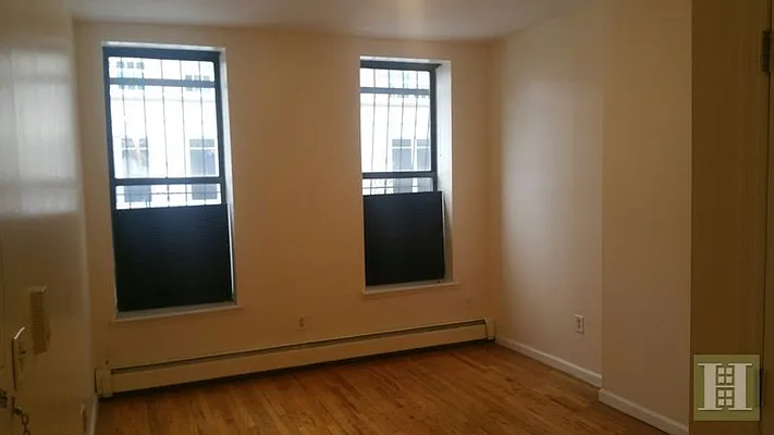 Rented by Halstead Real Estate | media 14