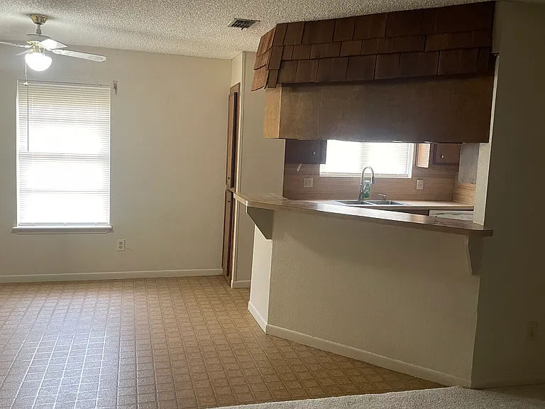 11665 Chispa Creek Dr — Photo 4