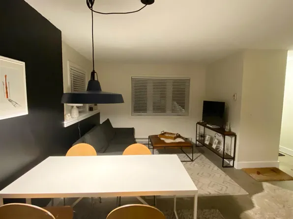 88 Ardec Lane #115, Bolton, VT 05477