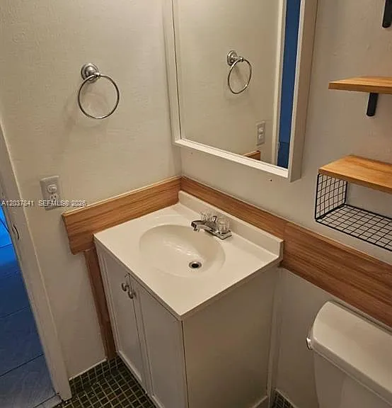 820 NW 87th Ave #201 — Photo 20