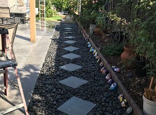 4806 Snell Ave, San Jose, CA 95136