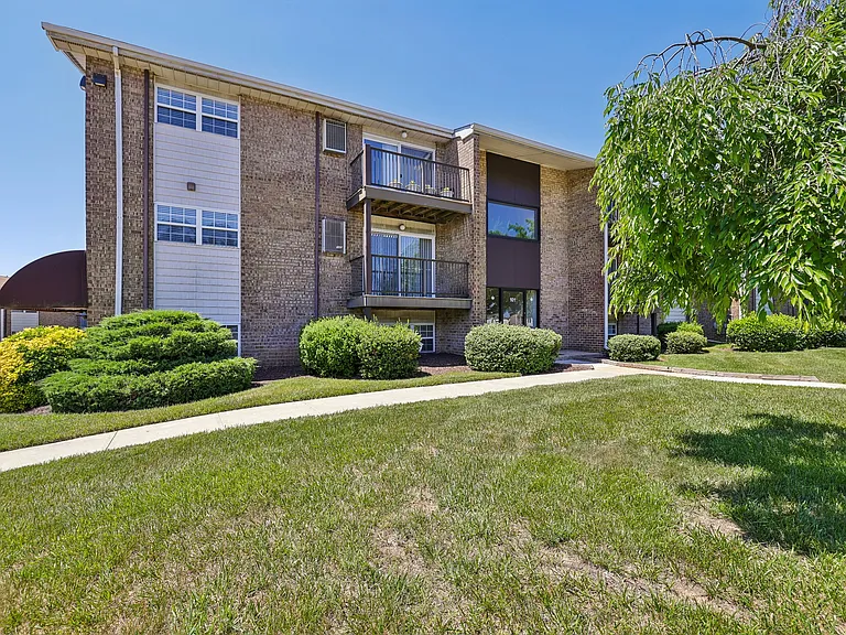 Woodcrest — Photo 15