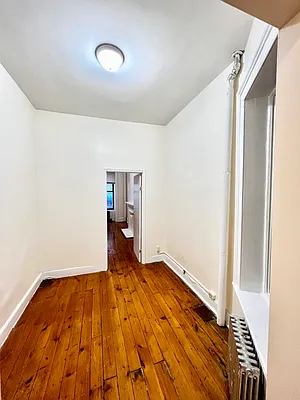 Rented by Corcoran | media 6